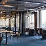 Comfort Hotel Goeteborg